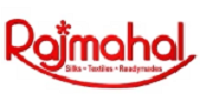 Rajmahal Silks Coupons